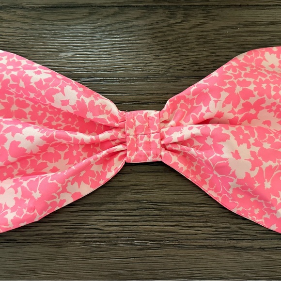 Lilly Pulitzer - Ellara Jacquard Dress - Picture 4 of 6